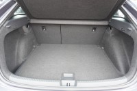 VW Taigo 1.5 TSI R-Line DSG