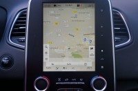 Renault Grand Scenic 1.2 TCE Intens
