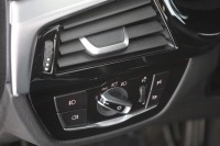 BMW 540 540d Touring xDrive M Sport