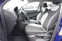 Seat Ateca 1.0 TSI Reference