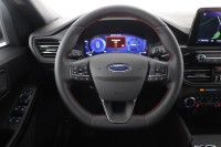 Ford Kuga 2.0 EcoBlue ST-Line