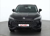 MG HS 1.5 T-GDI Luxury Aut.