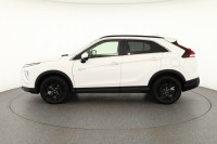 Vorschau: Mitsubishi Eclipse Cross 2.4 PHEV 4WD