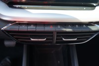 Skoda Octavia Combi 1.4 TSI iV