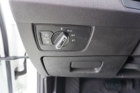 VW Passat Variant 1.8 TSI R-Line