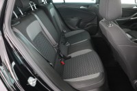 Opel Astra K ST 1.5 D Business