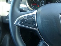 Dacia Duster II 1.6 SCe Comfort