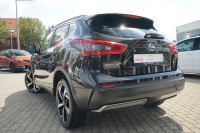 Nissan Qashqai 1.6 DIG-T