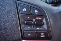 Hyundai Tucson 1.6 GDI