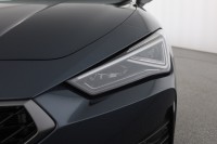 Cupra Leon Sportstourer 2.0 VZ