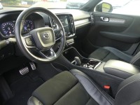 Volvo XC 40 XC40 2.0 M-Hybrid R Design