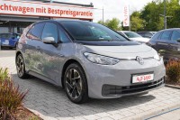 VW ID.3 Pure Performance 110 kW