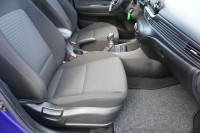 Hyundai i20 1.0 T-GDI Trend