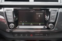 Skoda Fabia 1.2 TSI Monte Carlo