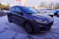 Ford Kuga ST-Line 1.5 EB