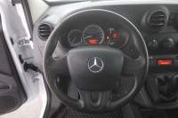 Mercedes-Benz Citan 108 CDI Lang