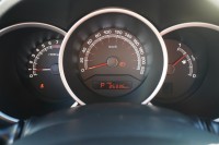 Kia Venga 1.6 Dream Team