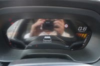MG ZS 1.5 VTi-Tech Comfort