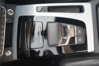 Audi Q5 40 TDI S-Line quattro s-tronic