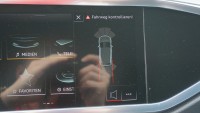 Audi Q3 45 1.4 TFSI e