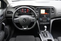 Renault Megane Grandtour 1.3 TCE