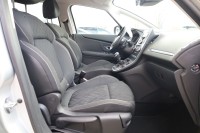 Renault Scenic 1.3 TCE