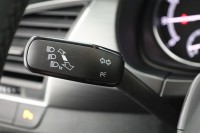 Skoda Fabia Combi 1.0 TSI Soleil