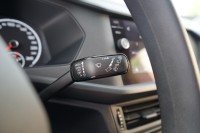 VW T-Cross 1.0