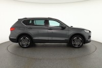 Seat Tarraco 2.0 TDI DSG Xcellence 4Drive