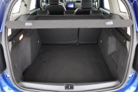 Dacia Duster 1.3 TCe 150 Prestige Aut.