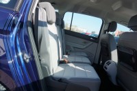 VW Touran 1.2 Comfortline