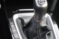 Kia pro_cee'd ProCeed 1.5 T-GDI GT-Line