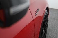 Mercedes-Benz A 35 AMG A35 4Matic