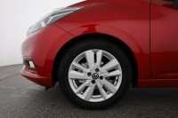 Nissan Micra 1.0 N-Way Aut.