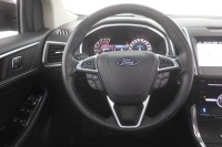 Ford Edge 2.0 TDCi Sport 4x4