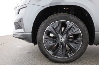 Skoda Karoq Sportline 1.5 TSI DSG