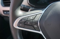 Renault Arkana 1.3 TCE Intens Aut.