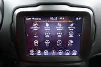 Jeep Renegade 1.3 Hybrid Limited Plug-In- 4xe