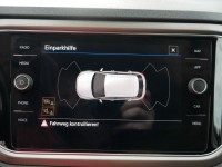 VW T-Roc 1.5 16V TSI Style