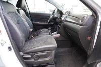 Suzuki Vitara 1.4
