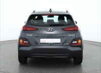 Hyundai Kona 1.6 Trend Hybrid