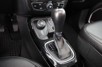 Jeep Compass 1.4 Limited 4WD