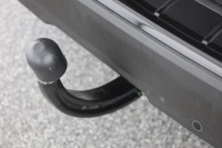 Peugeot 5008 GT 1.2 e-THP
