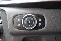 Ford Tourneo Custom 2.0 EcoBlue AT