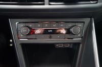 VW Polo 1.0 IQ.DRIVE DSG