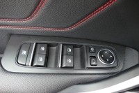 Kia pro_cee'd ProCeed 1.6 T-GDI GT