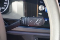 VW Polo 1.0 TSI