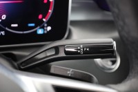 Mercedes-Benz C 200 C200 d T Avantgarde