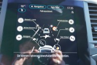 Renault Talisman Grandtour 1.3 TCE