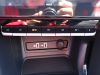 MG ZS 1.0 T-GDI Luxury